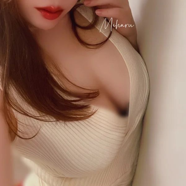 ♥️来週より復帰✨