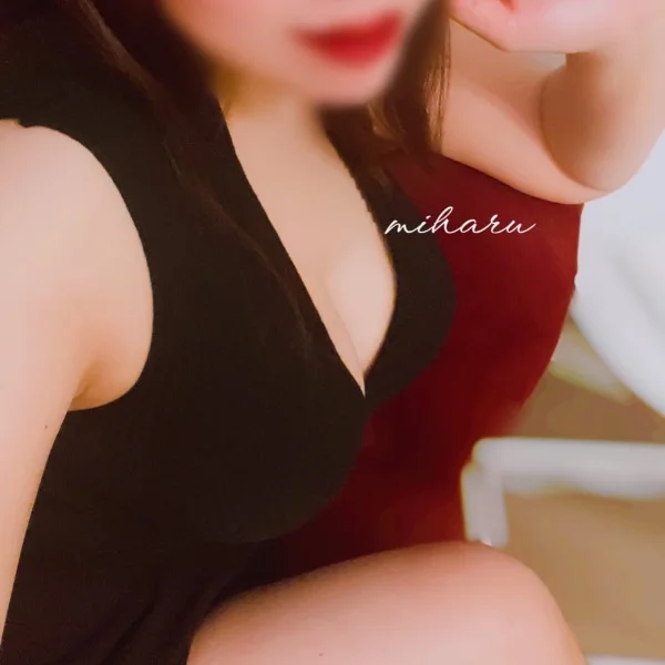 ♥️本日11時から|運をよくする方法