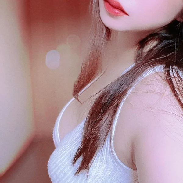 ♥️素敵なお客さま｜明日11時から