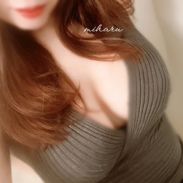 ♥️次回は明日18時まで