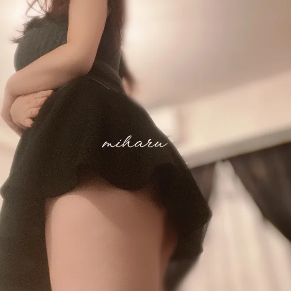 ♥️夏のメンテナス🌻