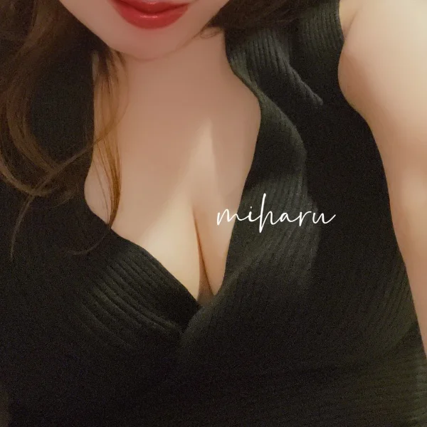 ♥️おもてなしは自分の心の余白から