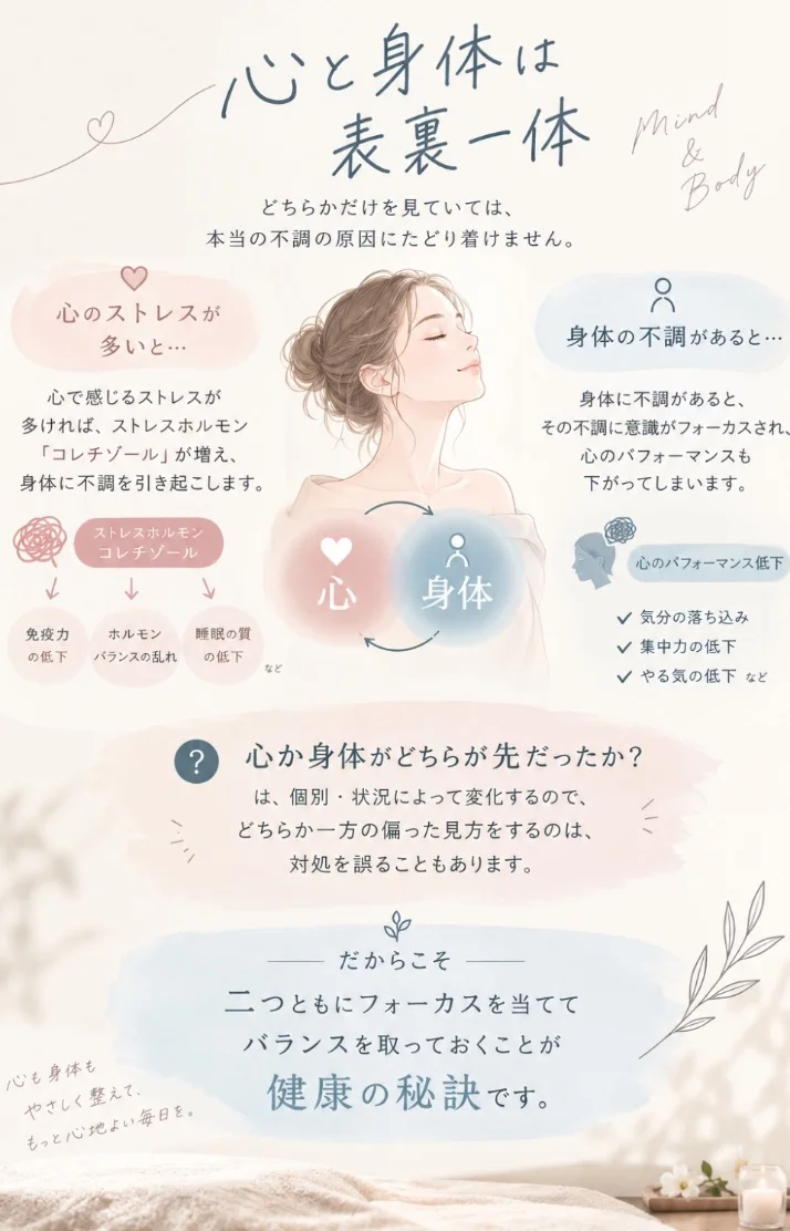 ♥️休憩の美学｜本日11時