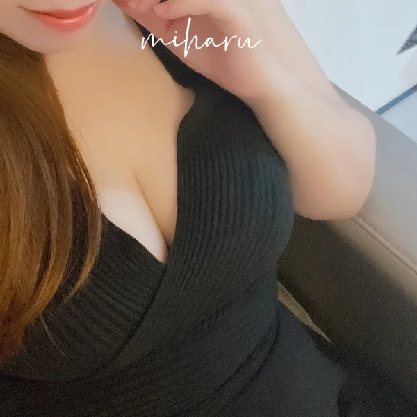 ♥️貴方がお越しになる日