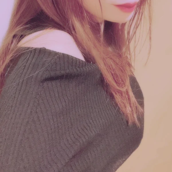 ♥️秋はなにする？｜本日11時か