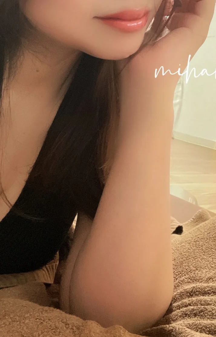 ♥️相手のことがわかるには