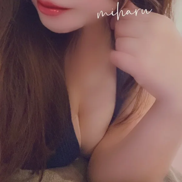 ♥️五月と六月