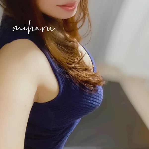♥️私の真実