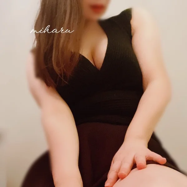 ♥️笑顔で待ってる