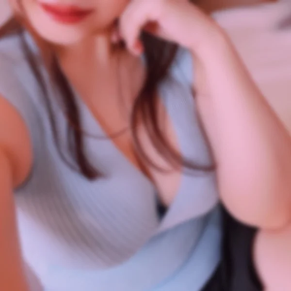 ♥️貴方からの思い遣り返し✨