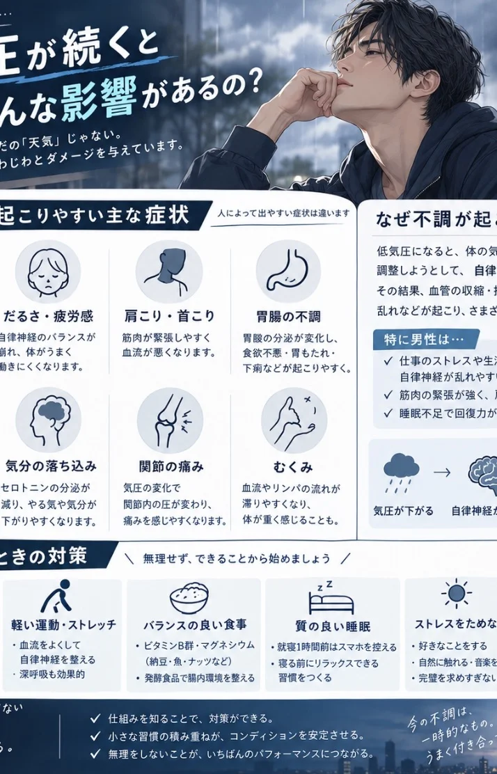♥️相手のことがわかるには