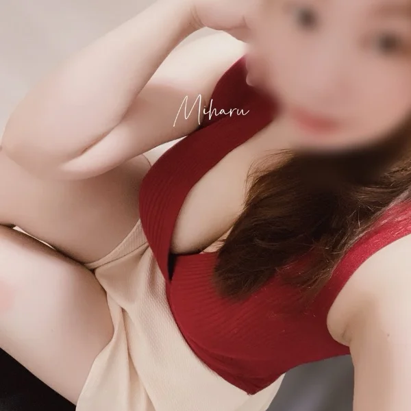 ♥️あなたを迎える心