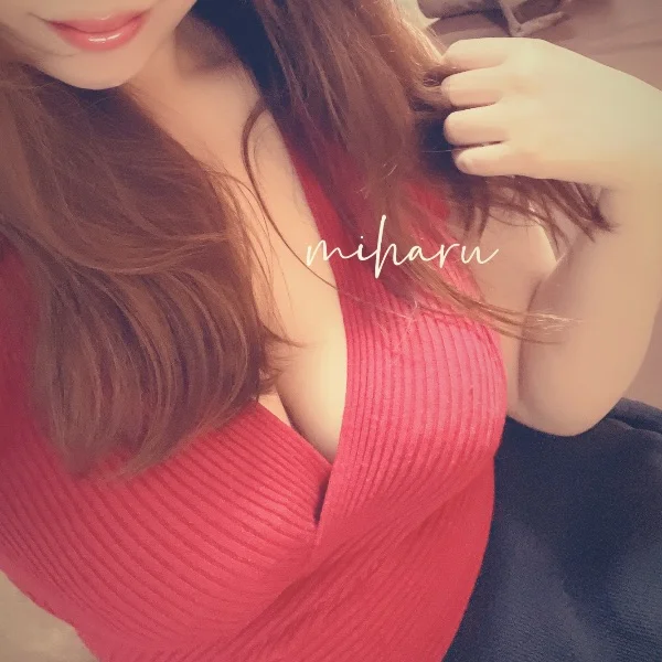 ♥️奇跡を感じる時間