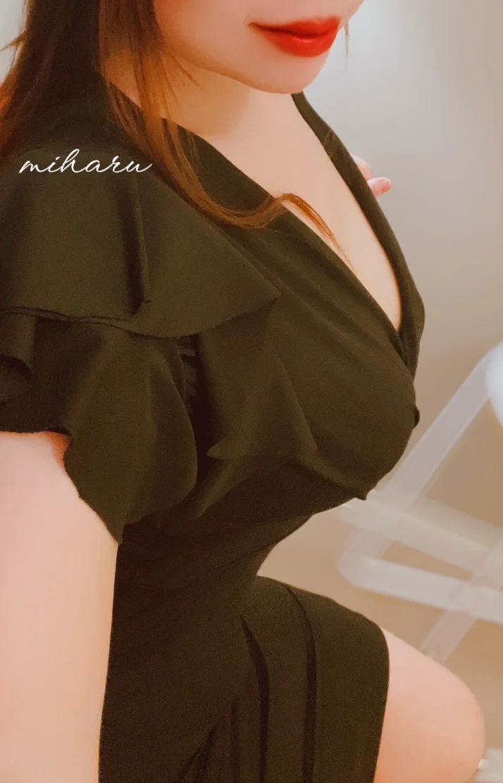 ♥️人の温かさを知る
