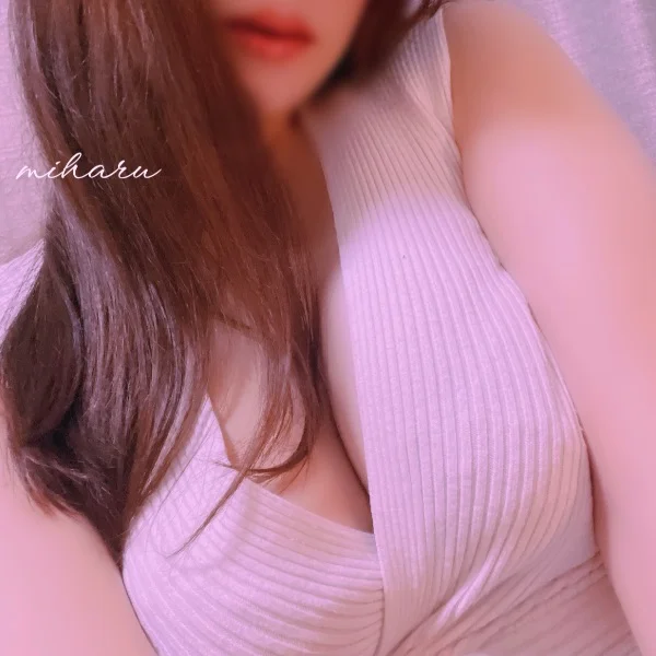 ♥️貴方の避暑地はここ