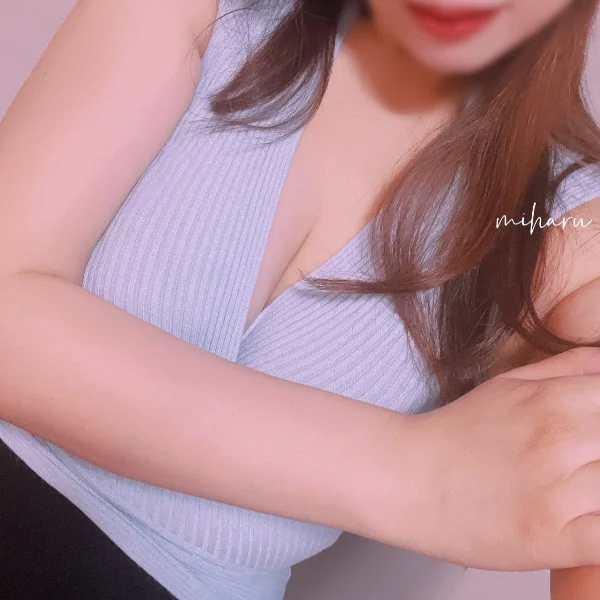 ♥️エステじゃなくても良いから|本日11時から
