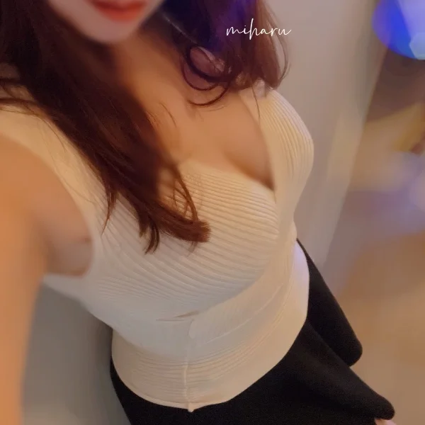 頑張るためじゃなく、休憩するための場所 🌿🔑