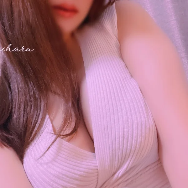 ♥️お休みのお詫び🙏