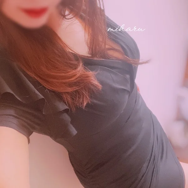 ♥️久しぶりの週末に