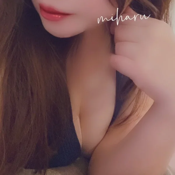 ♥️みはるワールド🌏｜明日11時