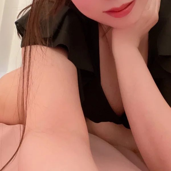 ♥️幸せってなんだろう？