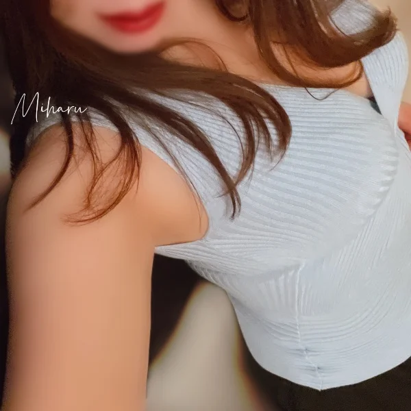 ♥️思い出の在り方