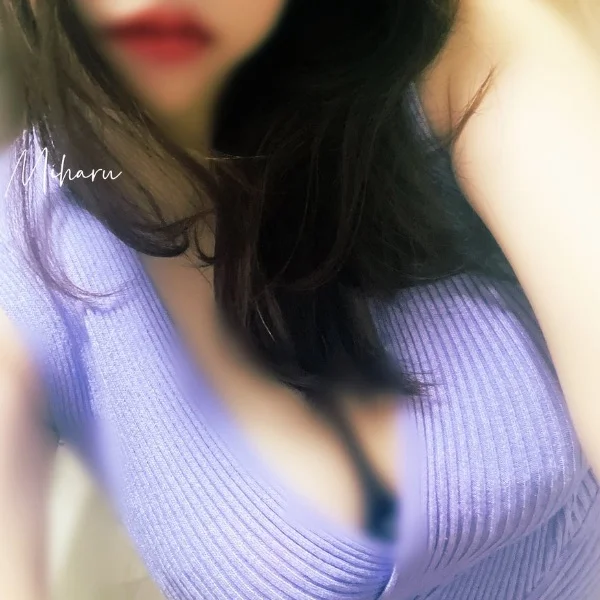 ♥️あなたの休憩はいつ？