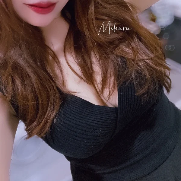 ♥️ご無沙汰も出会いも|明日11時から