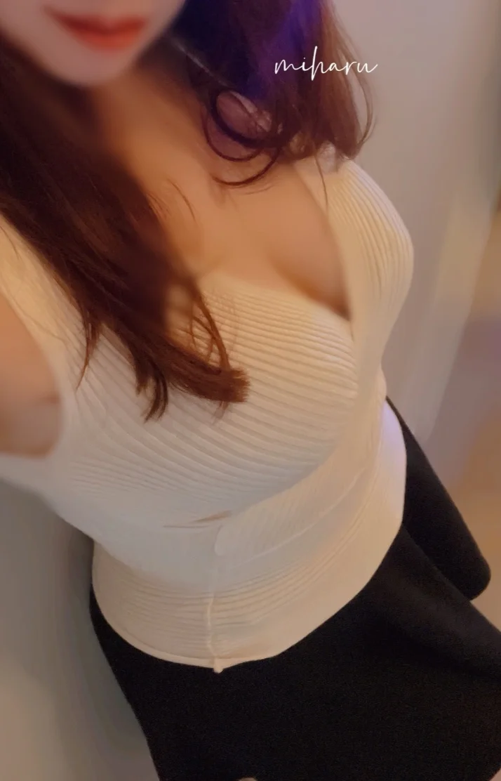 ♥️ 心の余裕を集めよう