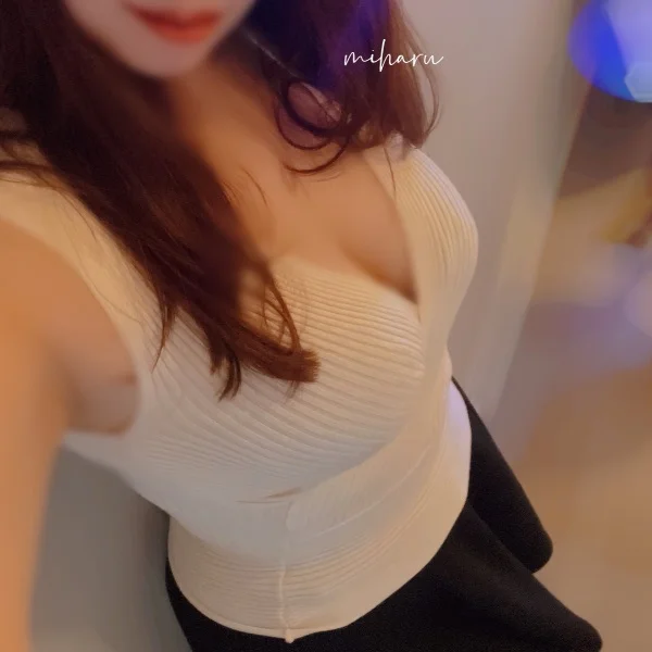 ♥️本日の出勤について