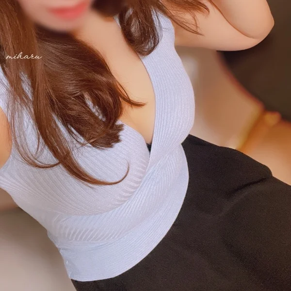 ♥️幸せに気付く心を…