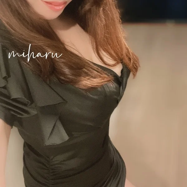 ♥️本日もいつもの時間に会いましょう♡