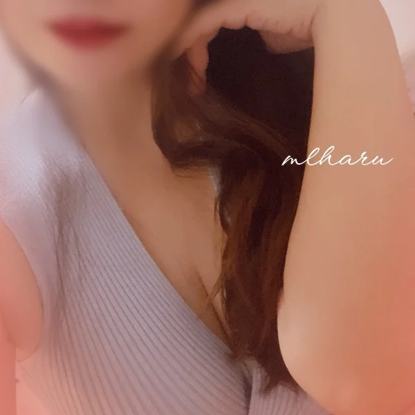♥️夏の再会🍉
