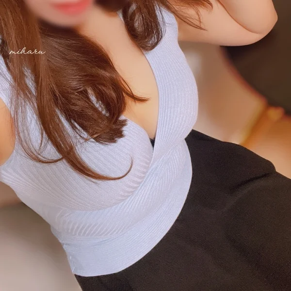♥️