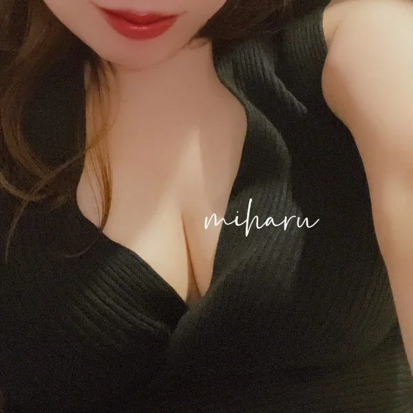 ♥️夏の休息|後半枠ok