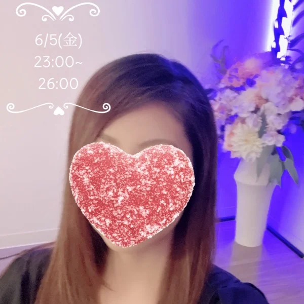 次回出勤のお知らせです- ̗̀📣