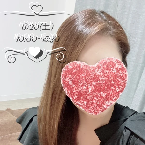 明日🐈‍⬛