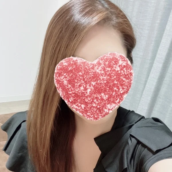 弱音です…【閲覧注意】