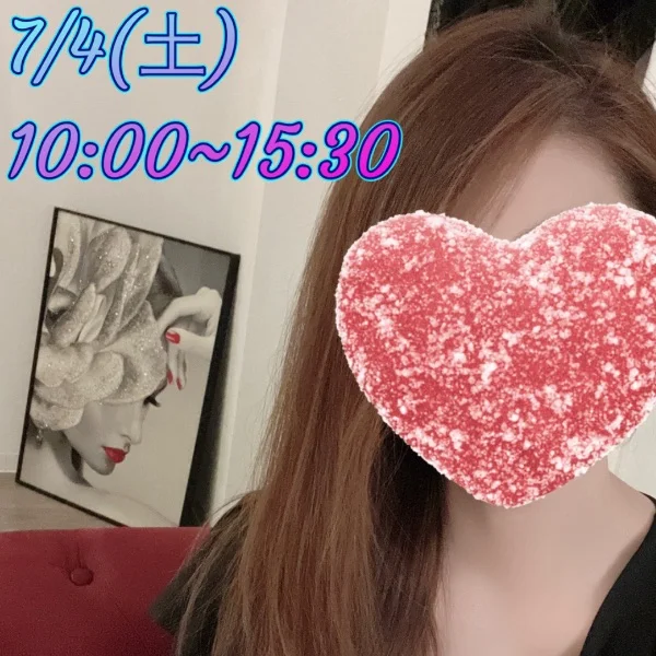 おはようございます🐈‍⬛