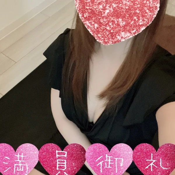 昨日はありがとう🐈‍⬛今日もよろしくね