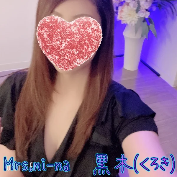 GW中の出勤情報〜✨️