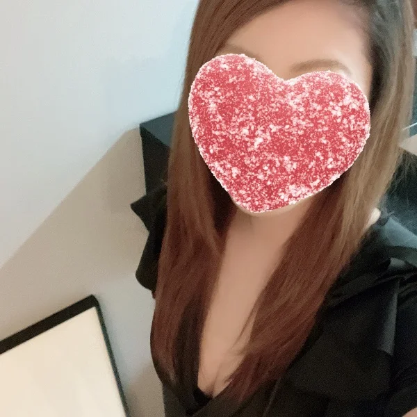 GW中はありがとうございました🐈‍⬛