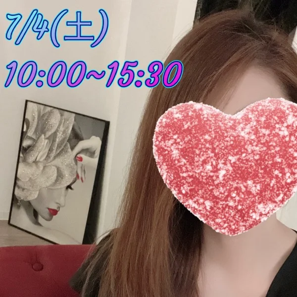 昨日はありがとうございました🐈‍⬛