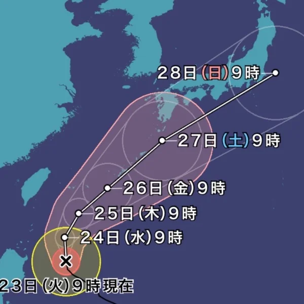 おはようございます🐈‍⬛