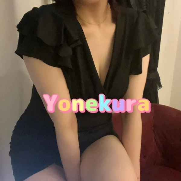本日20:00まで❣️