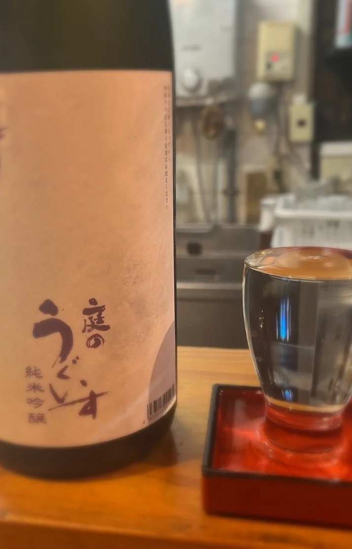 本日20:00まで❣️