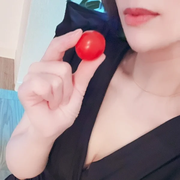 本日20:00まで❣️
