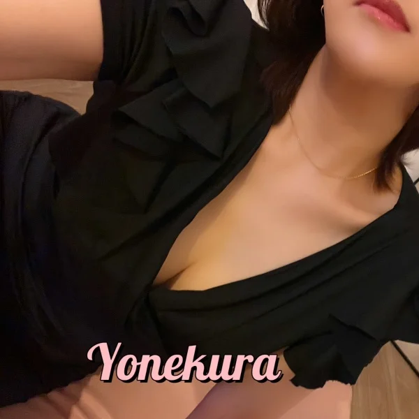 本日19:50までご案内🉑❣️