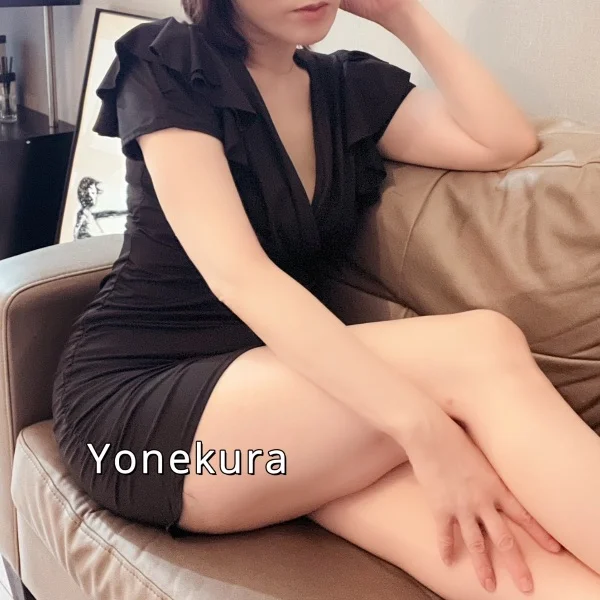 本日18:10までご案内🉑❣️