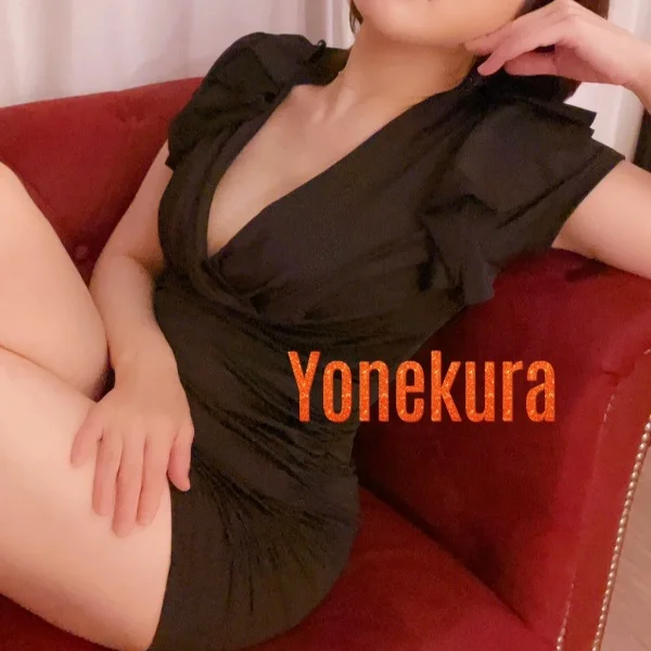 本日16:40からご案内🉑❣️